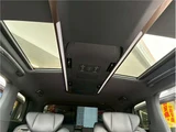 2025 Toyota Alphard Hybrid Z Van for sale, Japanese used car export - photo 40 of 41 | GULJI TRADERS