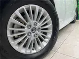 2025 Toyota Alphard Hybrid Hybrid X Pearl Van for sale, Japanese used car export - photo 4 of 29 | GULJI TRADERS
