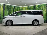 2025 Toyota Alphard Hybrid Hybrid X Pearl Van for sale, Japanese used car export - photo 10 of 29 | GULJI TRADERS