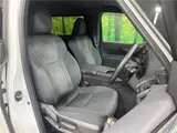 2025 Toyota Alphard Hybrid Hybrid X Pearl Van for sale, Japanese used car export - photo 17 of 29 | GULJI TRADERS