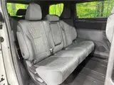 2025 Toyota Alphard Hybrid Hybrid X Pearl Van for sale, Japanese used car export - photo 18 of 29 | GULJI TRADERS