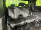 2025 Toyota Alphard Hybrid Hybrid X Pearl Van for sale, Japanese used car export - photo 20 of 29 | GULJI TRADERS