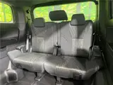 2025 Toyota Alphard Hybrid Hybrid X Pearl Van for sale, Japanese used car export - photo 21 of 29 | GULJI TRADERS