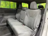 2025 Toyota Alphard Hybrid Hybrid X Pearl Van for sale, Japanese used car export - photo 22 of 29 | GULJI TRADERS