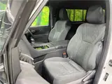 2025 Toyota Alphard Hybrid Hybrid X Pearl Van for sale, Japanese used car export - photo 23 of 29 | GULJI TRADERS