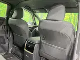 2025 Toyota Alphard Hybrid Hybrid X Pearl Van for sale, Japanese used car export - photo 28 of 29 | GULJI TRADERS