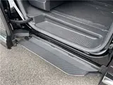 2025 Toyota Alphard Hybrid X Black Van for sale, Japanese used car export - photo 4 of 56 | GULJI TRADERS