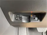 2025 Toyota Alphard Hybrid X Black Van for sale, Japanese used car export - photo 13 of 56 | GULJI TRADERS