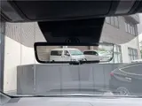 2025 Toyota Alphard Hybrid X Black Van for sale, Japanese used car export - photo 14 of 56 | GULJI TRADERS