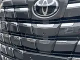 2025 Toyota Alphard Hybrid X Black Van for sale, Japanese used car export - photo 21 of 56 | GULJI TRADERS