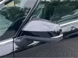 2025 Toyota Alphard Hybrid X Black Van for sale, Japanese used car export - photo 25 of 56 | GULJI TRADERS