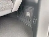 2025 Toyota Alphard Hybrid X Black Van for sale, Japanese used car export - photo 37 of 56 | GULJI TRADERS