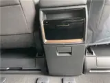2025 Toyota Alphard Hybrid X Black Van for sale, Japanese used car export - photo 39 of 56 | GULJI TRADERS