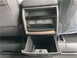 2025 Toyota Alphard Hybrid X Black Van for sale, Japanese used car export - photo 40 of 56 | GULJI TRADERS