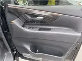 2025 Toyota Alphard Hybrid X Black Van for sale, Japanese used car export - photo 42 of 56 | GULJI TRADERS
