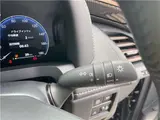 2025 Toyota Alphard Hybrid X Black Van for sale, Japanese used car export - photo 47 of 56 | GULJI TRADERS