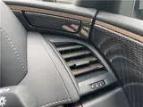 2025 Toyota Alphard Hybrid X Black Van for sale, Japanese used car export - photo 48 of 56 | GULJI TRADERS