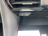 2025 Toyota Alphard Hybrid X Black Van for sale, Japanese used car export - photo 55 of 56 | GULJI TRADERS