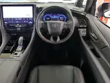 2025 Toyota Alphard Hybrid Executive Lounge Pearl Van for sale, Japanese used car export - photo 11 of 50 | GULJI TRADERS