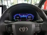 2025 Toyota Alphard Hybrid Executive Lounge Pearl Van for sale, Japanese used car export - photo 12 of 50 | GULJI TRADERS