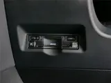 2025 Toyota Alphard Hybrid Executive Lounge Pearl Van for sale, Japanese used car export - photo 14 of 50 | GULJI TRADERS