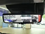 2025 Toyota Alphard Hybrid Executive Lounge Pearl Van for sale, Japanese used car export - photo 15 of 50 | GULJI TRADERS