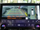 2025 Toyota Alphard Hybrid Executive Lounge Pearl Van for sale, Japanese used car export - photo 17 of 50 | GULJI TRADERS