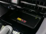 2025 Toyota Alphard Hybrid Executive Lounge Pearl Van for sale, Japanese used car export - photo 19 of 50 | GULJI TRADERS