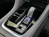 2025 Toyota Alphard Hybrid Executive Lounge Pearl Van for sale, Japanese used car export - photo 20 of 50 | GULJI TRADERS