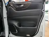 2025 Toyota Alphard Hybrid Executive Lounge Pearl Van for sale, Japanese used car export - photo 21 of 50 | GULJI TRADERS