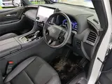 2025 Toyota Alphard Hybrid Executive Lounge Pearl Van for sale, Japanese used car export - photo 22 of 50 | GULJI TRADERS