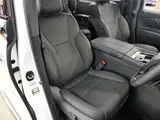 2025 Toyota Alphard Hybrid Executive Lounge Pearl Van for sale, Japanese used car export - photo 23 of 50 | GULJI TRADERS