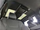 2025 Toyota Alphard Hybrid Executive Lounge Pearl Van for sale, Japanese used car export - photo 25 of 50 | GULJI TRADERS