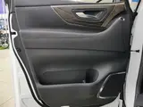 2025 Toyota Alphard Hybrid Executive Lounge Pearl Van for sale, Japanese used car export - photo 26 of 50 | GULJI TRADERS