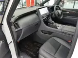 2025 Toyota Alphard Hybrid Executive Lounge Pearl Van for sale, Japanese used car export - photo 27 of 50 | GULJI TRADERS