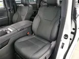 2025 Toyota Alphard Hybrid Executive Lounge Pearl Van for sale, Japanese used car export - photo 28 of 50 | GULJI TRADERS