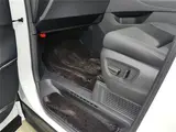2025 Toyota Alphard Hybrid Executive Lounge Pearl Van for sale, Japanese used car export - photo 29 of 50 | GULJI TRADERS