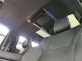 2025 Toyota Alphard Hybrid Executive Lounge Pearl Van for sale, Japanese used car export - photo 30 of 50 | GULJI TRADERS