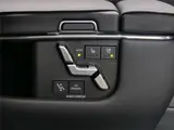 2025 Toyota Alphard Hybrid Executive Lounge Pearl Van for sale, Japanese used car export - photo 33 of 50 | GULJI TRADERS