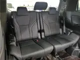2025 Toyota Alphard Hybrid Executive Lounge Pearl Van for sale, Japanese used car export - photo 35 of 50 | GULJI TRADERS