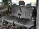 2025 Toyota Alphard Hybrid Executive Lounge Pearl Van for sale, Japanese used car export - photo 36 of 50 | GULJI TRADERS
