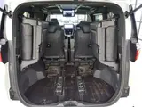 2025 Toyota Alphard Hybrid Executive Lounge Pearl Van for sale, Japanese used car export - photo 37 of 50 | GULJI TRADERS