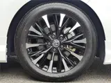 2025 Toyota Alphard Hybrid Executive Lounge Pearl Van for sale, Japanese used car export - photo 49 of 50 | GULJI TRADERS