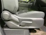 2025 Toyota Alphard Hybrid Hybrid X Black Van for sale, Japanese used car export - photo 5 of 30 | GULJI TRADERS