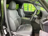 2025 Toyota Alphard Hybrid Hybrid X Black Van for sale, Japanese used car export - photo 8 of 30 | GULJI TRADERS