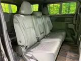 2025 Toyota Alphard Hybrid Hybrid X Black Van for sale, Japanese used car export - photo 9 of 30 | GULJI TRADERS