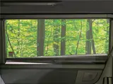 2025 Toyota Alphard Hybrid Hybrid X Black Van for sale, Japanese used car export - photo 13 of 30 | GULJI TRADERS