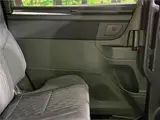 2025 Toyota Alphard Hybrid Hybrid X Black Van for sale, Japanese used car export - photo 14 of 30 | GULJI TRADERS