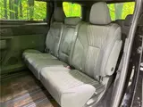 2025 Toyota Alphard Hybrid Hybrid X Black Van for sale, Japanese used car export - photo 15 of 30 | GULJI TRADERS