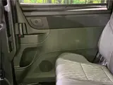 2025 Toyota Alphard Hybrid Hybrid X Black Van for sale, Japanese used car export - photo 17 of 30 | GULJI TRADERS
